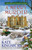 A Merry Murder by Kate Kingsbury, 9781984805928
