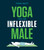 Yoga for the Inflexible Male (A How-To Guide) by Yoga Matt, 9781984856944
