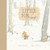 Little Fox, Lost by Nicole Snitselaar, Alicia Padrón, Erin Woods, 9781772780048