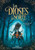 Los dioses del Norte. La leyenda del bosque / The Gods of the North: The Legend of the Forest (Spanish Edition) by Jara Santamaría, 9788417424343