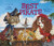 Best Pirate by Kari-Lynn Winters, Dean Griffiths, 9781772780192