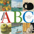 Museum ABC by Metropolitan Museum of Art, The (NY), 9780316071703