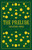 The Prelude and Other Poems (Annotated Edition (Great Poets Series)) by William Wordsworth, 9781847497505