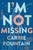I'm Not Missing (A Novel) - 9781250132536 by Carrie Fountain, 9781250132536