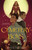 Cemetery Boys by Aiden Thomas, 9781250250469