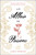 Affair of Poisons, An - 9781645670155 by Addie Thorley, 9781645670155