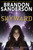 Skyward - 9780399555800 by Brandon Sanderson, 9780399555800 Skyward - 9780399555800 by Brandon Sanderson, 9780399555800