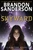 Skyward - 9780399555800 by Brandon Sanderson, 9780399555800