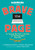 Brave the Page by National Novel Writing Month, 9780451480293