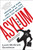 The Asylum (Inside the Rise and Ruin of the Global Oil Market) by Leah McGrath Goodman, 9780061766282