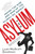 The Asylum (Inside the Rise and Ruin of the Global Oil Market) by Leah McGrath Goodman, 9780061766282