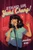 Stand Up, Yumi Chung! by Jessica Kim, 9780525554974
