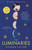 The Luminaries by Eleanor Catton, 9780316074292