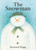 The Snowman (A Classic Children's Book) - 9780593118610 by Raymond Briggs, 9780593118610