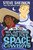 Neil Armstrong and Nat Love, Space Cowboys - 9781250152589 by Steve Sheinkin, Neil Swaab, 9781250152589