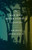 The Man Who Never Stopped Sleeping (A Novel) - 9780805212617 by Aharon Appelfeld, 9780805212617