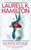 Serpentine - 9781101989005 by Laurell K. Hamilton, 9781101989005