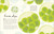 The Wonders of Nature by Ben Hoare, 9781465485366