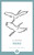 The Pocket Haiku by Sam Hamill, 9781611807004