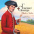 Farmer George Plants a Nation - 9781620910290 by Peggy Thomas, Layne Johnson, 9781620910290