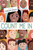 Count Me In - 9780525517245 by Varsha Bajaj, 9780525517245