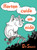 Horton cuida un nido (Horton Hatches the Egg Spanish Edition) by Dr. Seuss, 9780593122945
