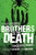 Brothers to the Death by Darren Shan, 9780316078719