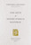 Una guía de supervivencia pastoral (Consejos a un nuevo (y no tan nuevo) pastor) (Spanish Edition) by Coalición por el Evangelio, Andrés Birch, Jairo Namnún, 9781404110311