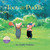 Toot & Puddle by Holly Hobbie, 9780316080804