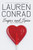Sugar and Spice - 9780061767623 by Lauren Conrad, 9780061767623