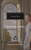 Collected Stories of Elizabeth Bowen (Introduction by John Banville) - 9781101908181 by Elizabeth Bowen, John Banville, 9781101908181