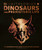 Dinosaurs and Prehistoric Life (The Definitive Visual Guide to Prehistoric Animals) by DK, Smithsonian Institution, 9781465482495
