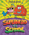 Superhero vs. School by Ethan Long, 9781681198286