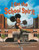 I Got the School Spirit by Connie Schofield-Morrison, Frank Morrison, 9781547602612