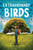 Extraordinary Birds - 9781547601431 by Sandy Stark-Mcginnis, 9781547601431