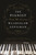 The Pianist (The Extraordinary True Story of One Man's Survival in Warsaw, 1939-1945 (Seventy-Fifth Anniversary Edition)) by Wladyslaw Szpilman, 9781250249548