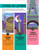 Cities in Layers by Philip Steele, Andrés Lozano, 9781536203103