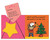 Maisy's Christmas Party by Lucy Cousins, Lucy Cousins, 9781536208610
