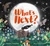 What's Next? by Timothy Knapman, Jane McGuinness, 9781536209891
