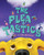 The Fleatastics by Lisa Desimini, 9781629793030