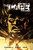 The Cape: Fallen by Joe Hill, Jason Ciaramella, Zach Howard, Nelson Daniel, 9781684050413