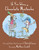 If You Were a Chocolate Mustache - 9781684377053 by J. Patrick Lewis, Matthew Cordell, 9781684377053