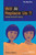 Will AI Replace Us? (The Big Idea Series) by Shelly Fan, 9780500294574