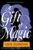 A Gift of Magic by Lois Duncan, 9780316098946