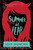 Summer of Fear by Lois Duncan, 9780316099073