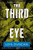 Third Eye by Lois Duncan, 9780316099080