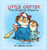 Little Critter: The Original Classics (Little Critter) by Mercer Mayer, 9781984894526 Little Critter: The Original Classics (Little Critter) by Mercer Mayer, 9781984894526
