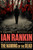 The Naming of the Dead by Ian Rankin, 9780316099264
