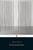 The Nicomachean Ethics - 9780140455472 by Aristotle, Adam Beresford