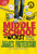 Middle School, The Worst Years of My Life by James Patterson, Chris Tebbetts, Laura Park, 9780316101691